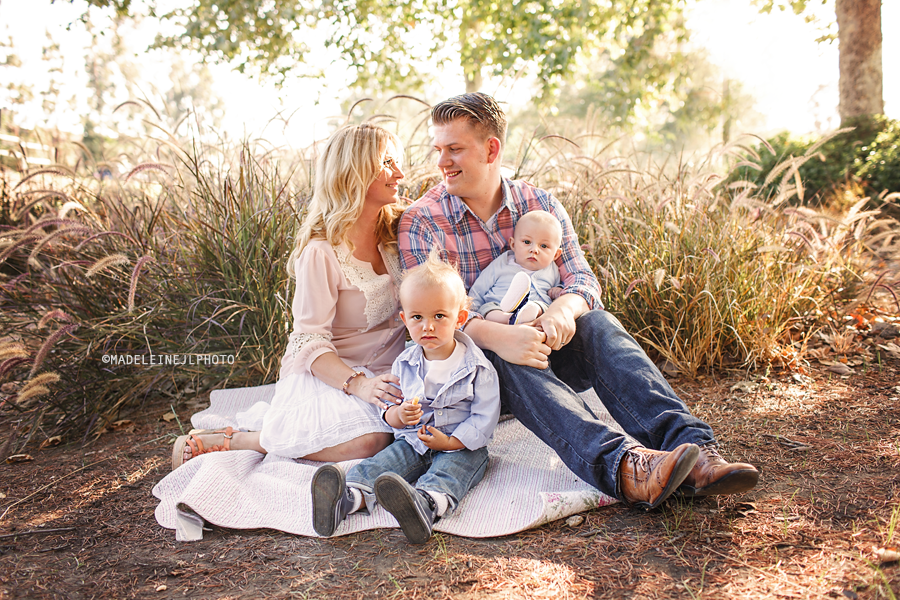 Orange County spring mini sessions. Tustin Orange County family photographer. Orange County spring mini sessions. Orange County family photographer.